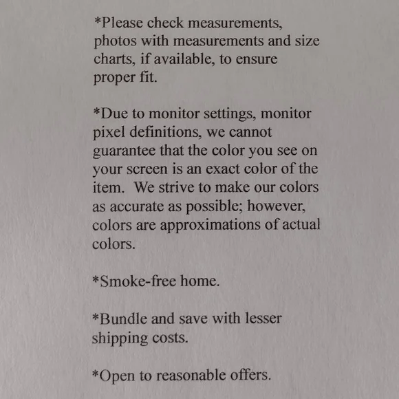 Topshop long sleeve hoodie - Picture 9 of 9